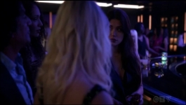 The Cleaning Lady - Season 02 Episode 07